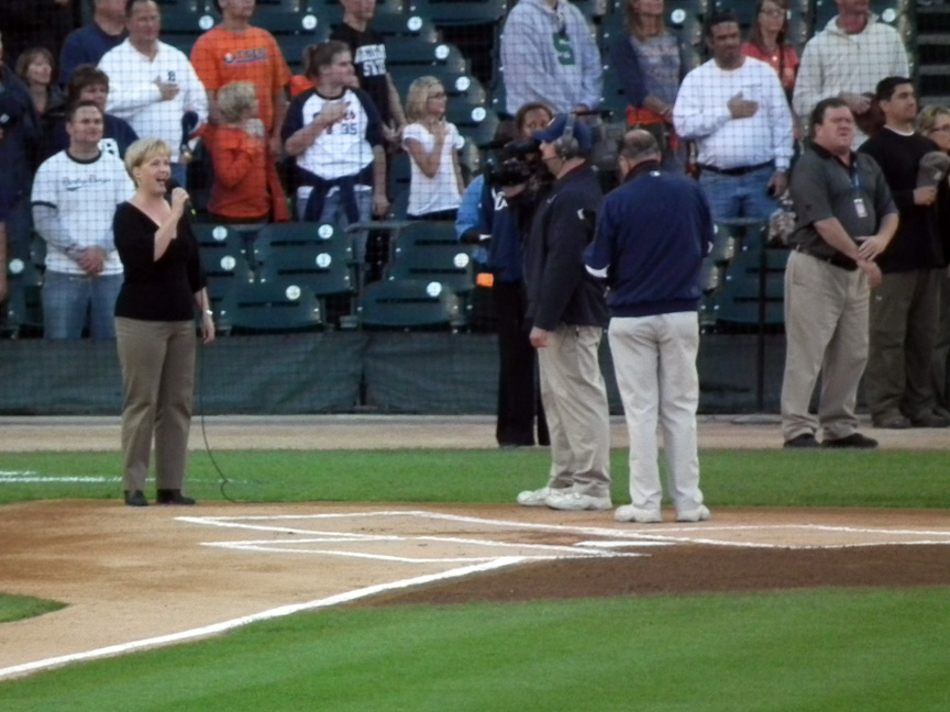 gal/2010/2010-09-10 - Detroit Tigers vs. Baltimore Orioles, Comerica Park (L 6-3)/DSCF1304.jpg